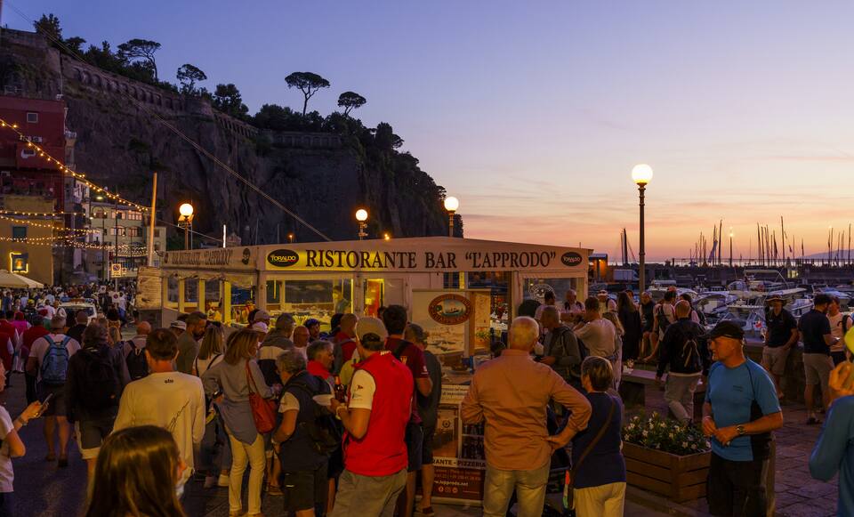 © Rolex/Studio Borlenghi